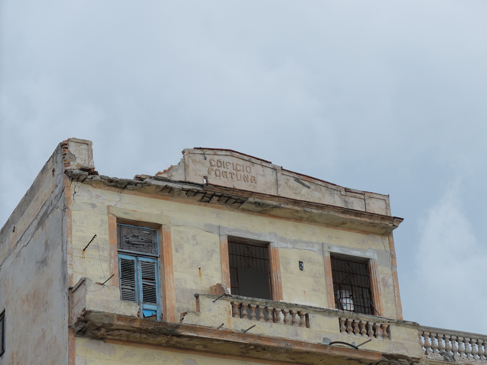 cuba2016la-habana-malecon15