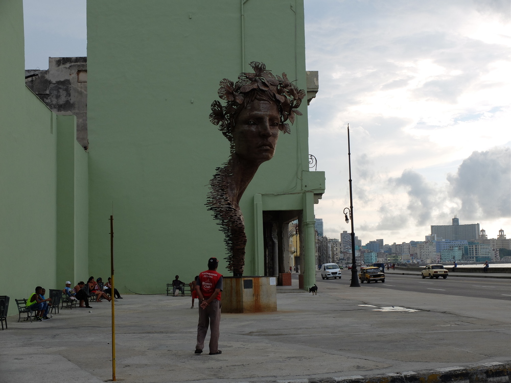 cuba2016la-habana-malecon16