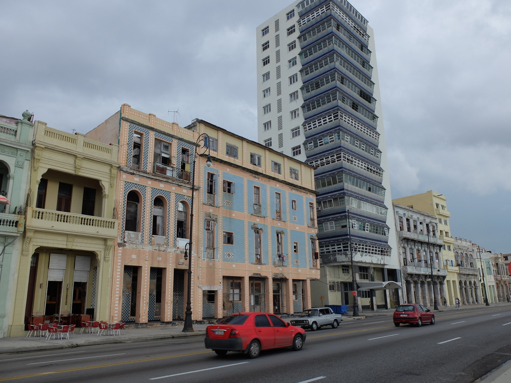 cuba2016la-habana-malecon4