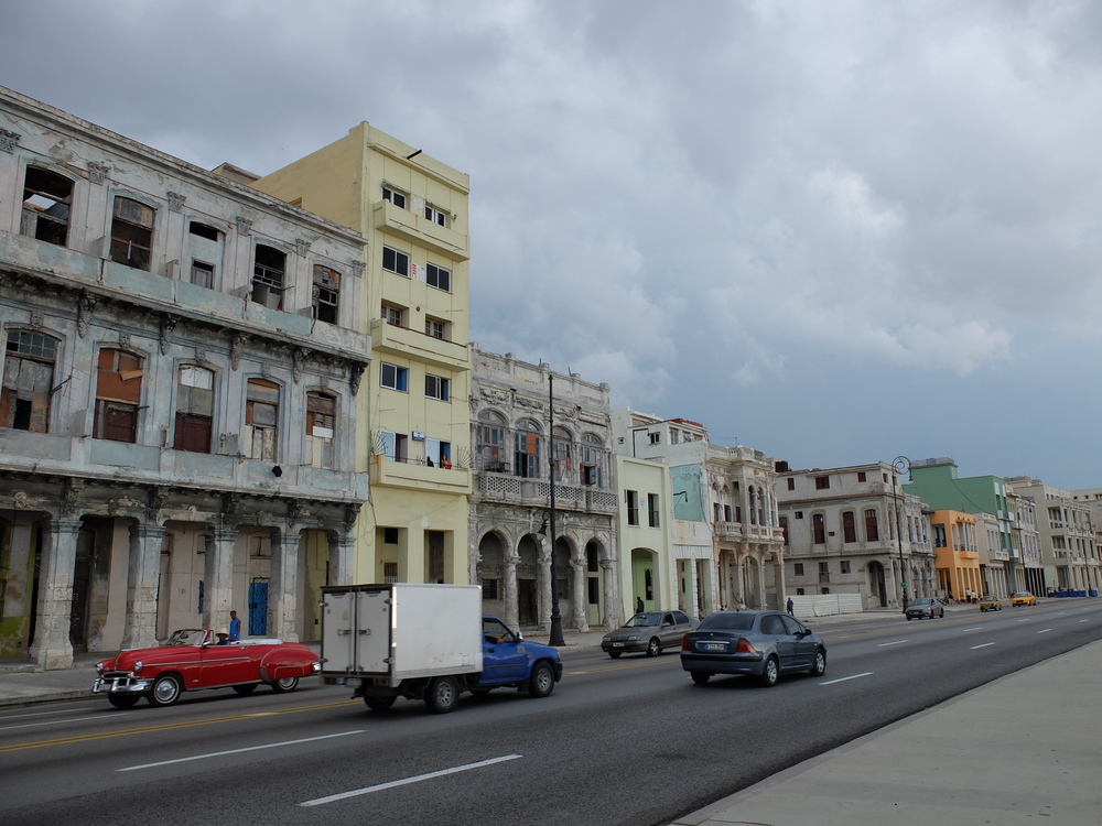 cuba2016la-habana-malecon5