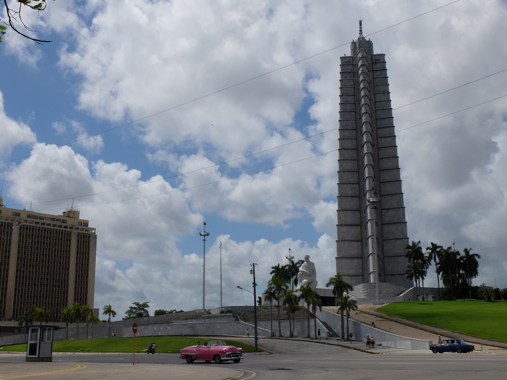 cuba2016la-habana-plaza-de-la-revolucion9