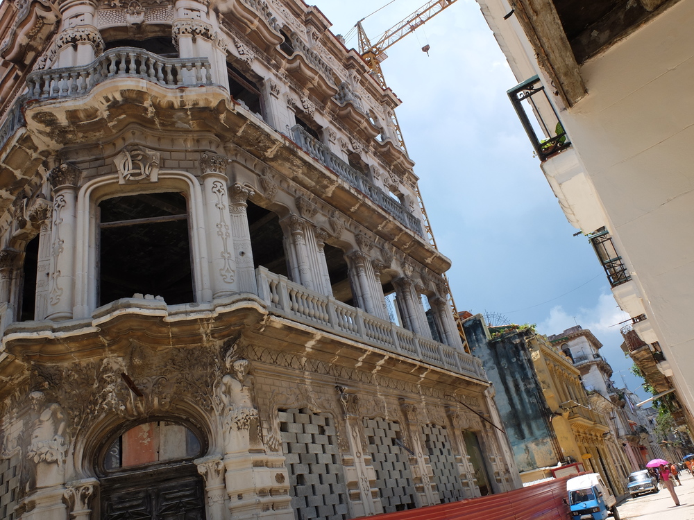 cuba2016la-habana-plaza-vieja4