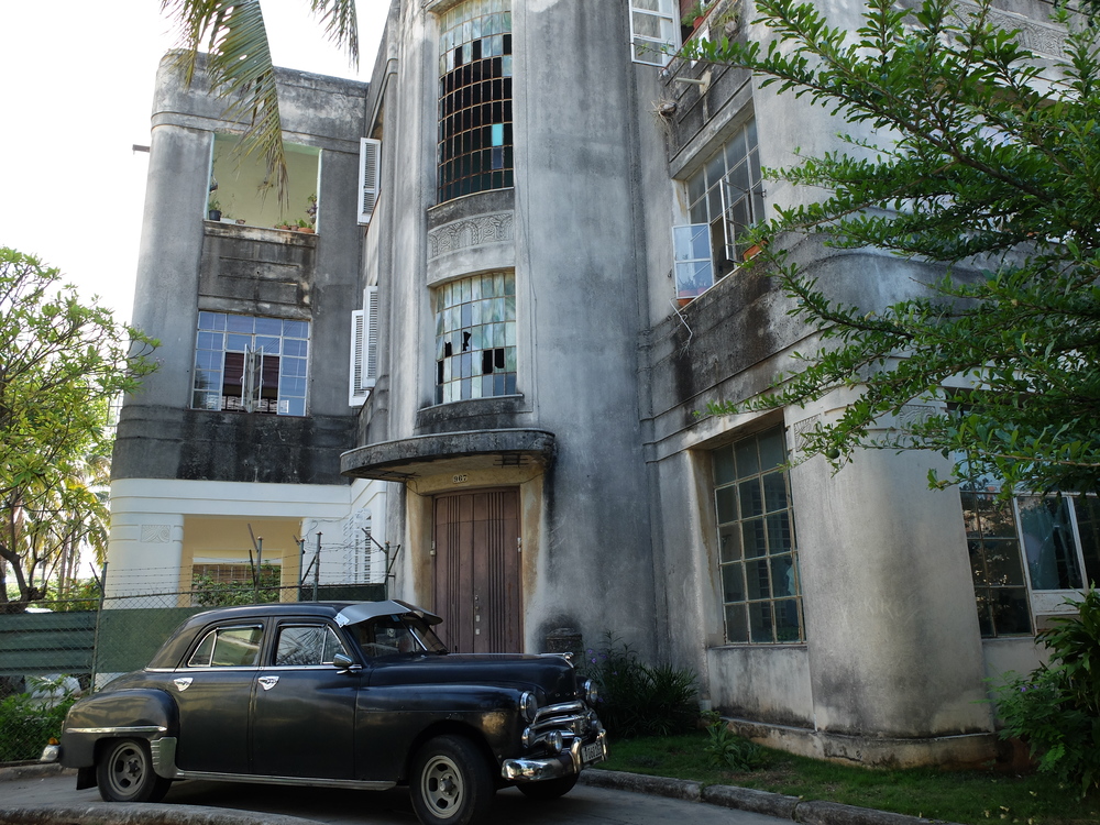 cuba2016la-habana-vedado1