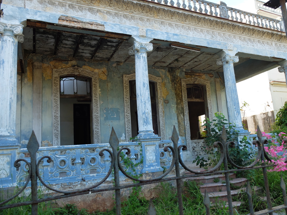 cuba2016la-habana-vedado18