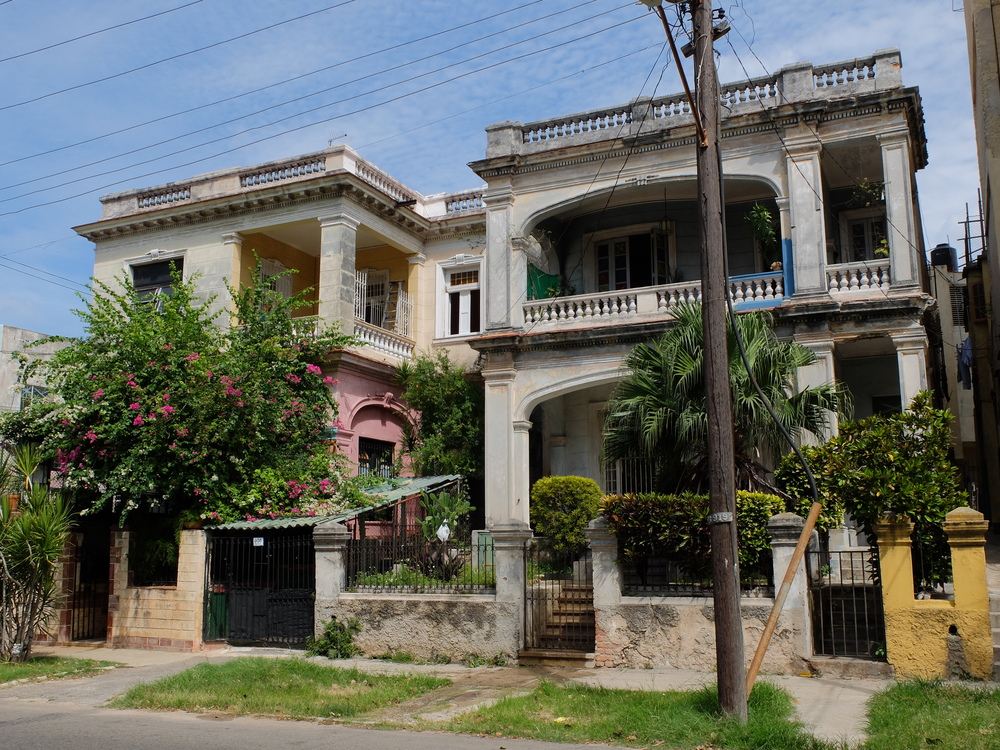 cuba2016la-habana-vedado2