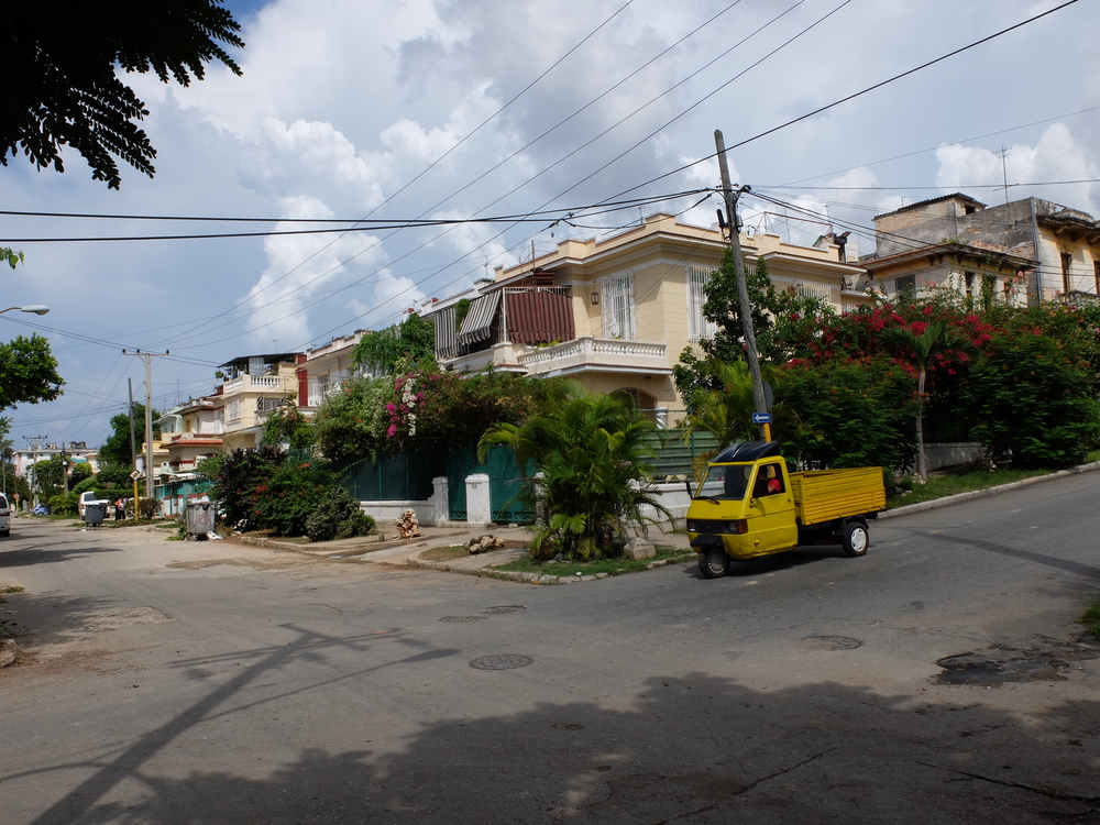 cuba2016la-habana-vedado24