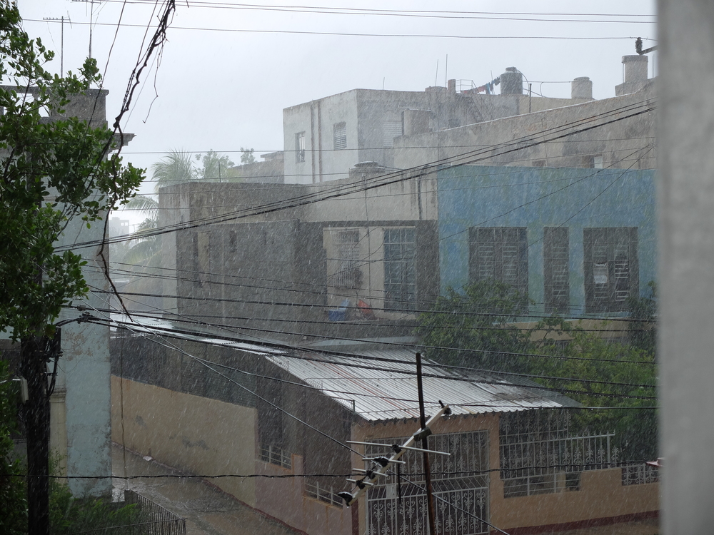 cuba2016la-habana-vedado29