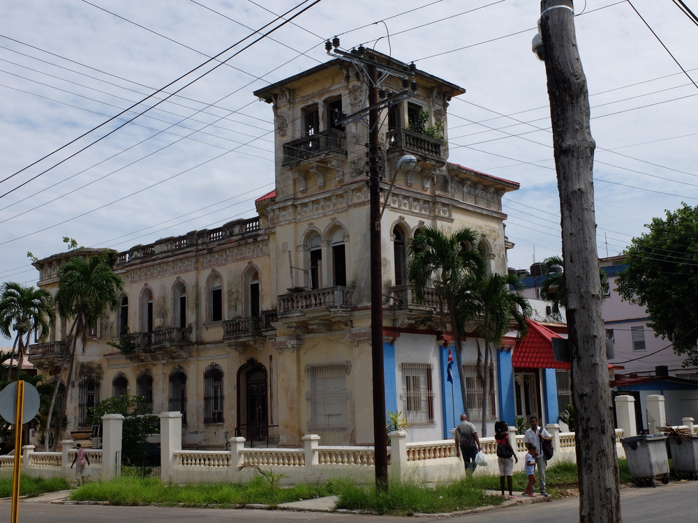 cuba2016la-habana-vedado3