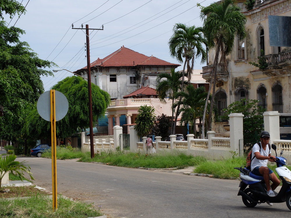 cuba2016la-habana-vedado4