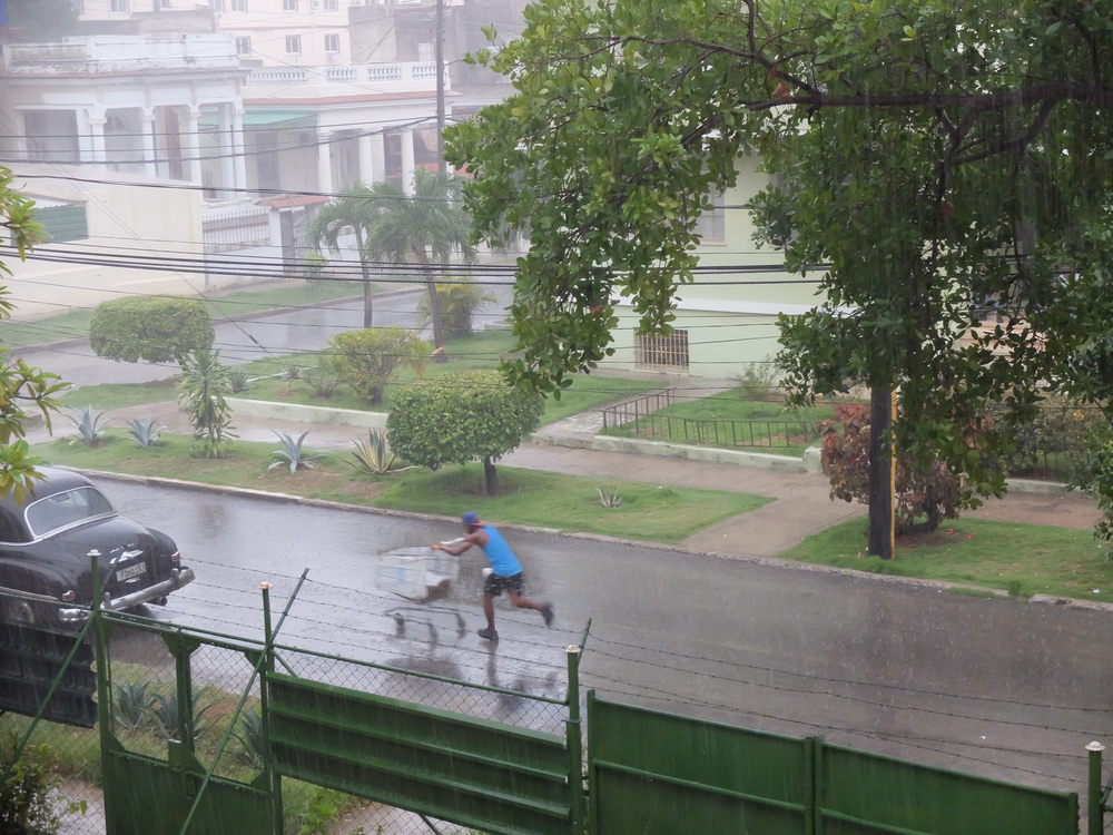 cuba2016la-habana-vedado8