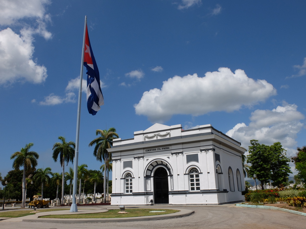 cuba2016msantiago-cementerio-santa-ifigenia22