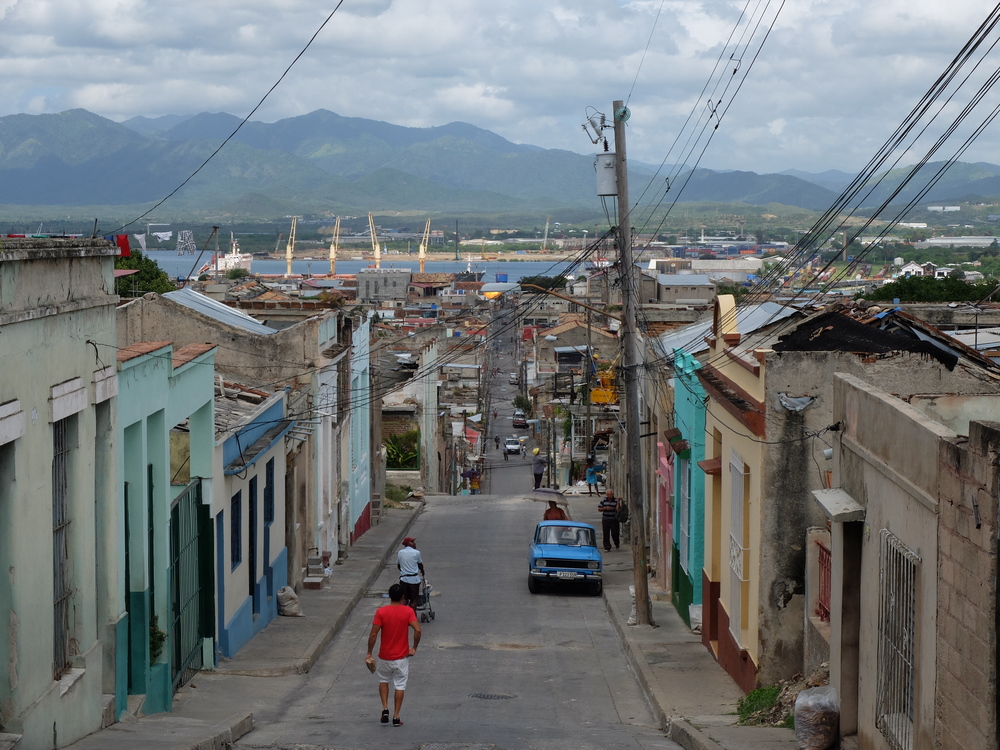 cuba2016santiago26