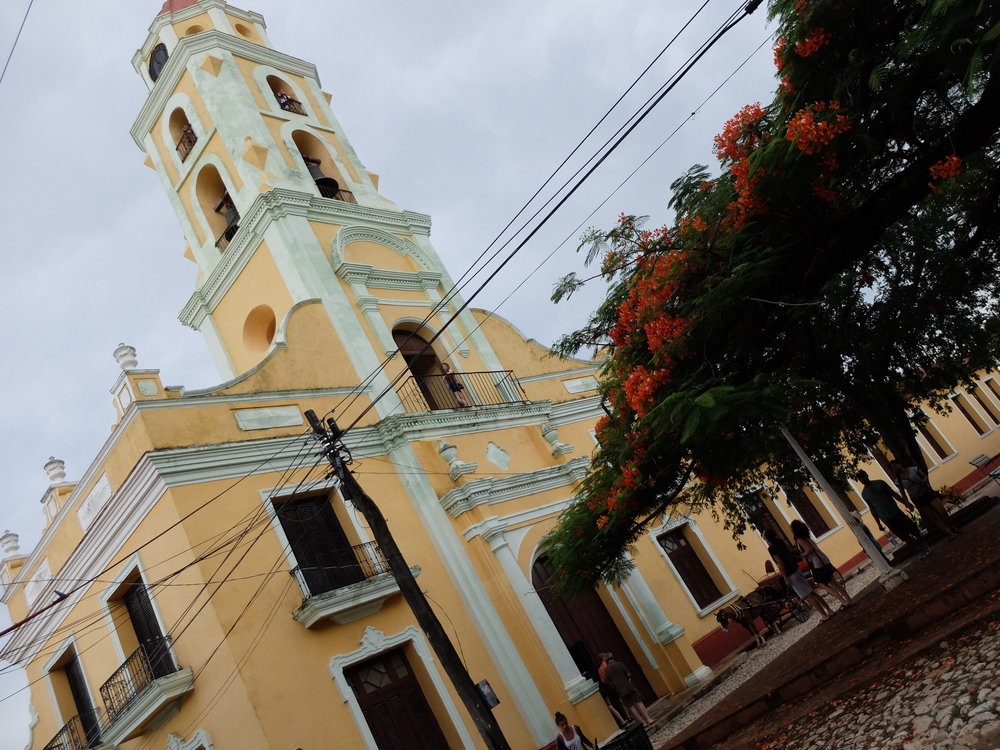 cuba2016trinidad10