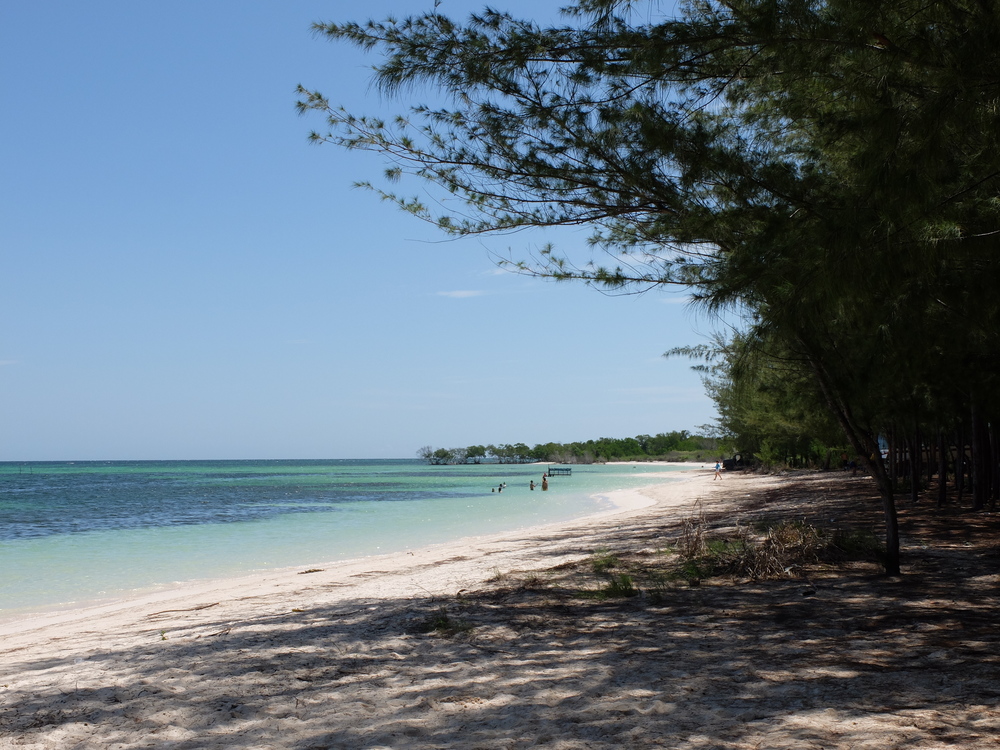 cuba2016vinales-playa-jutias10