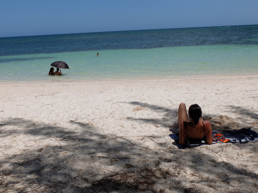 cuba2016vinales-playa-jutias11