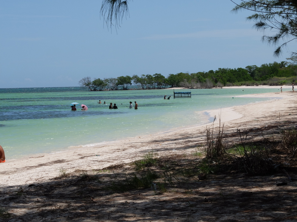 cuba2016vinales-playa-jutias12