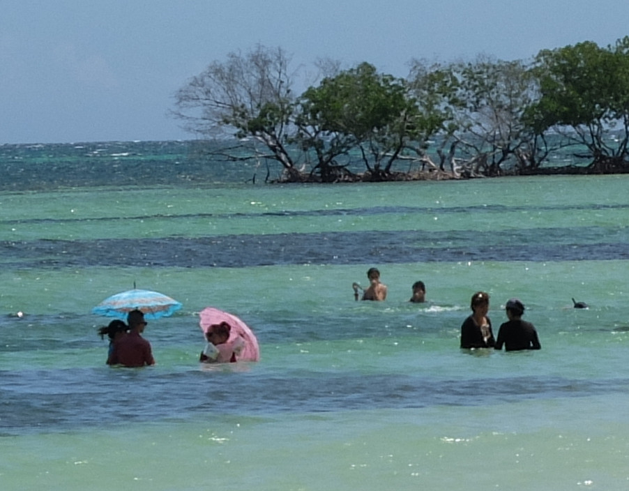 cuba2016vinales-playa-jutias12a