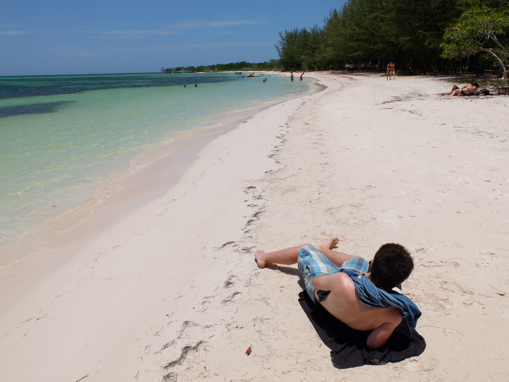 cuba2016vinales-playa-jutias13