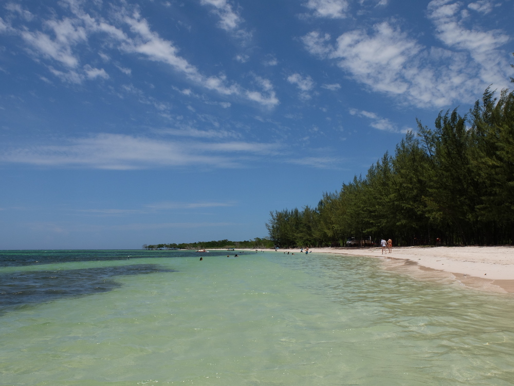 cuba2016vinales-playa-jutias15