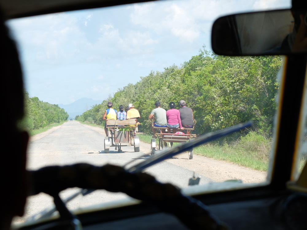 cuba2016vinales-playa-jutias31