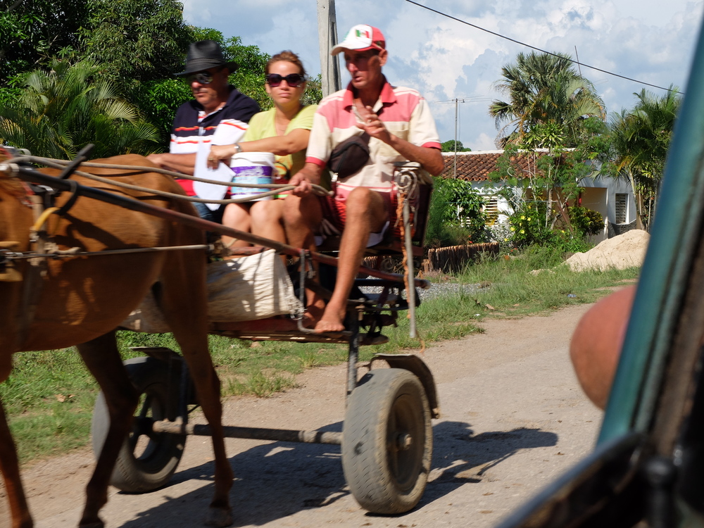 cuba2016vinales-playa-jutias32