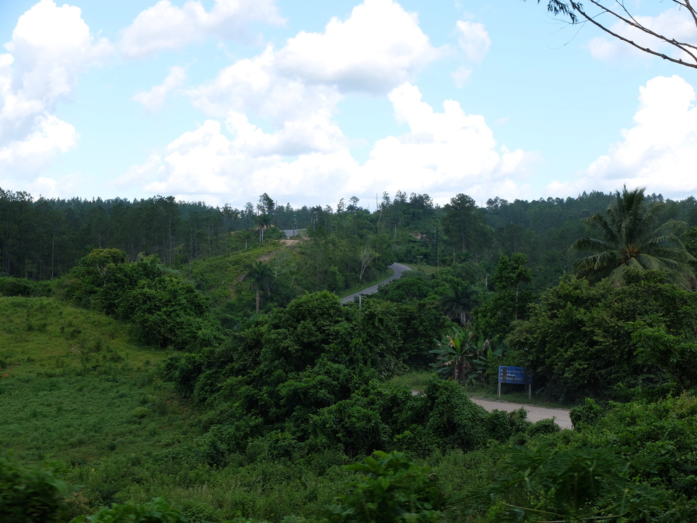 cuba2016vinales-playa-jutias33