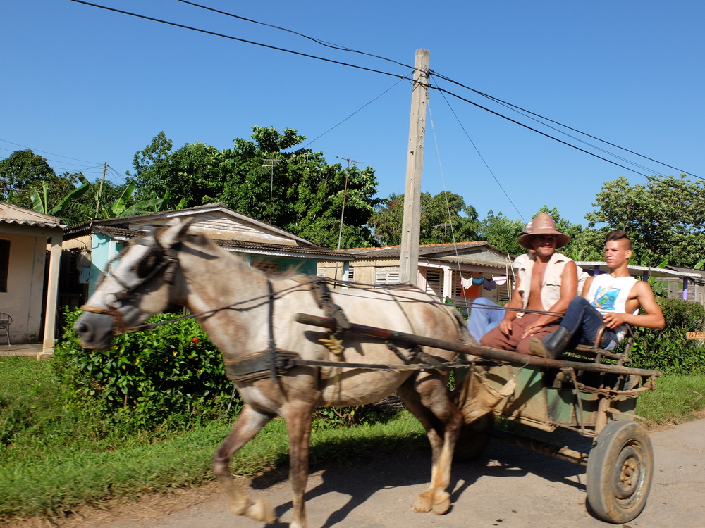 cuba2016vinales-playa-jutias4