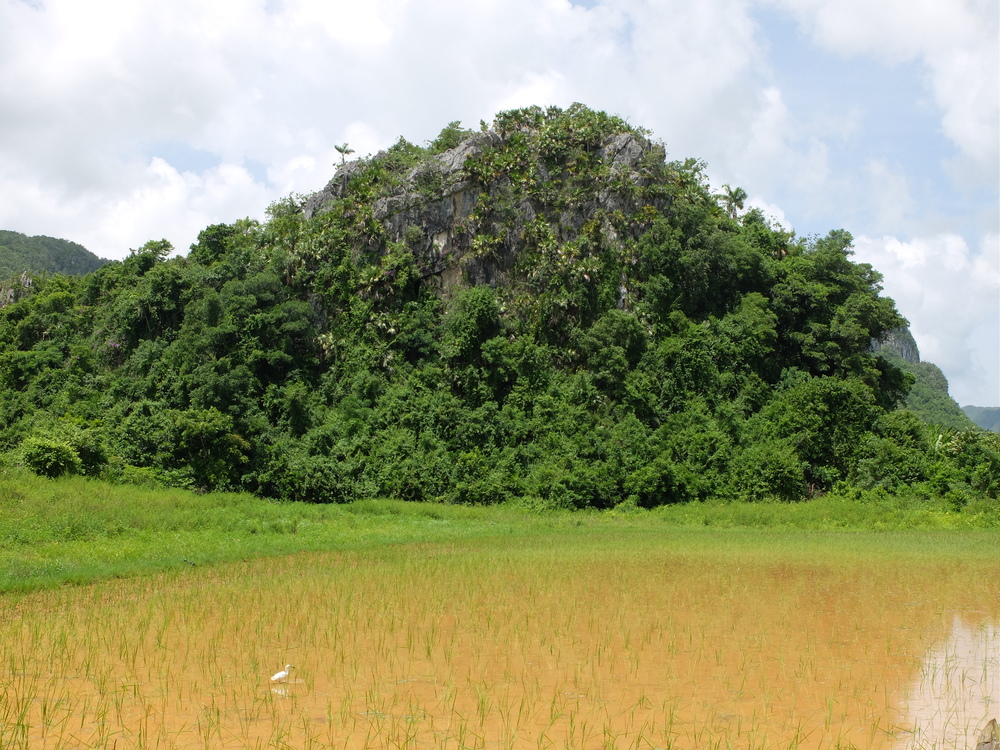 cuba2016vinales18