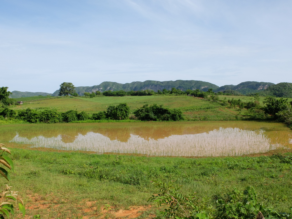 cuba2016vinales2