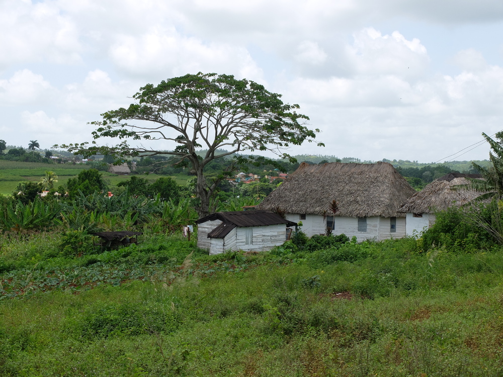 cuba2016vinales22