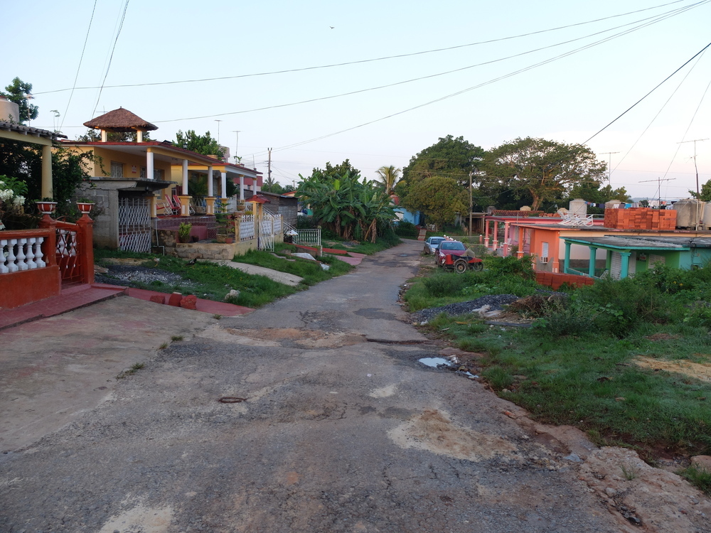 cuba2016vinales27