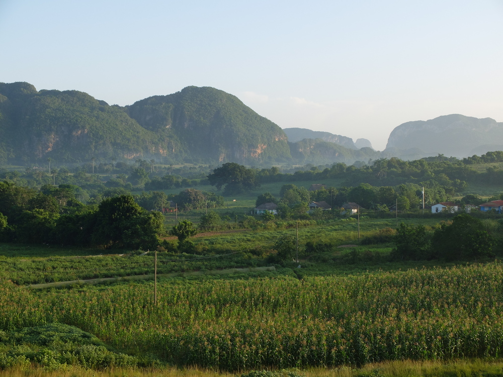 cuba2016vinales32