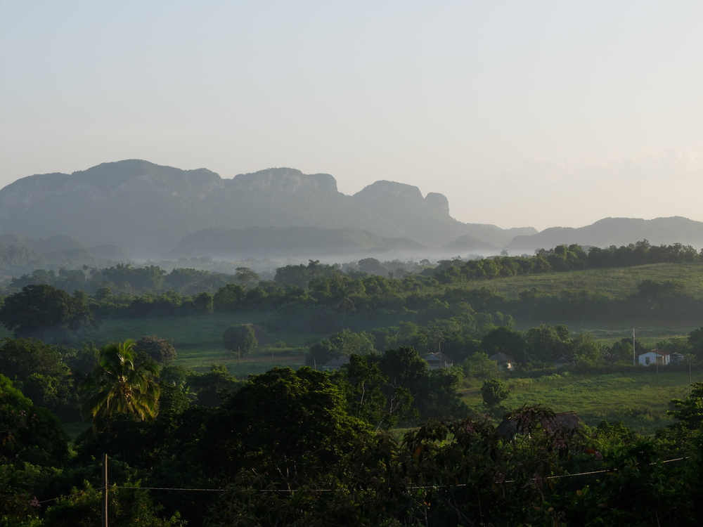 cuba2016vinales34