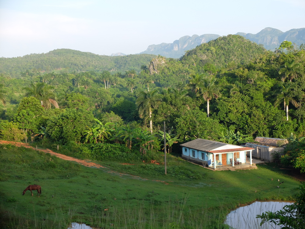 cuba2016vinales35