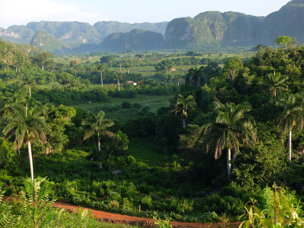 cuba2016vinales36