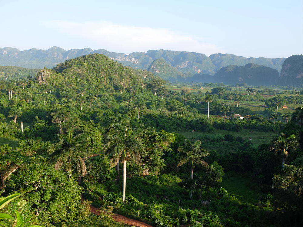 cuba2016vinales37