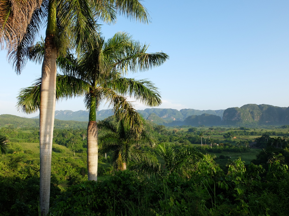 cuba2016vinales38