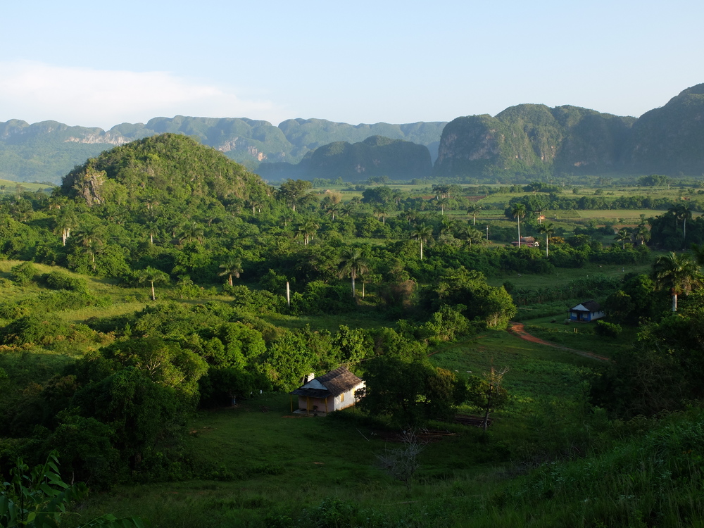 cuba2016vinales39