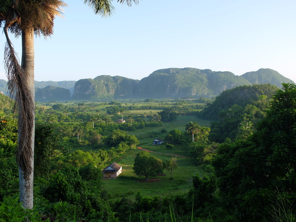 cuba2016vinales40