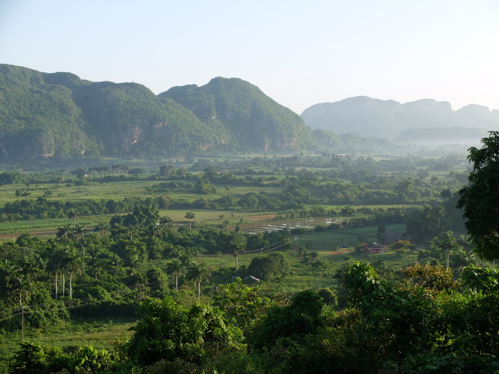 cuba2016vinales41