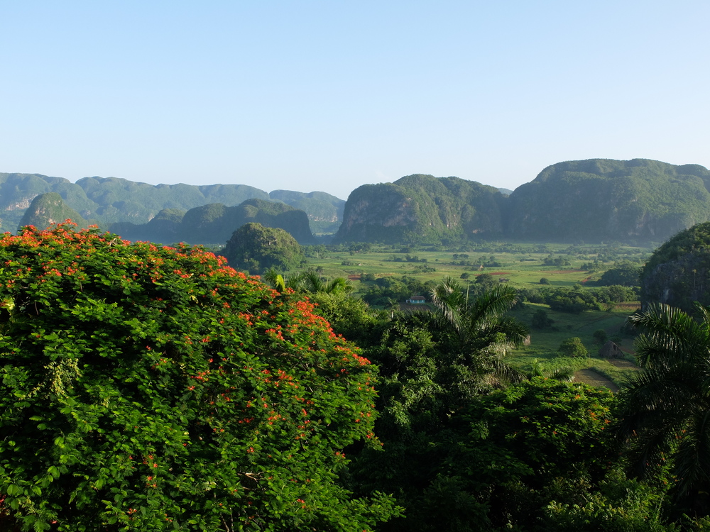 cuba2016vinales42