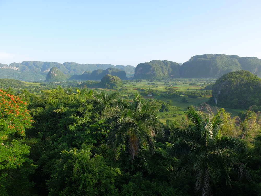 cuba2016vinales44