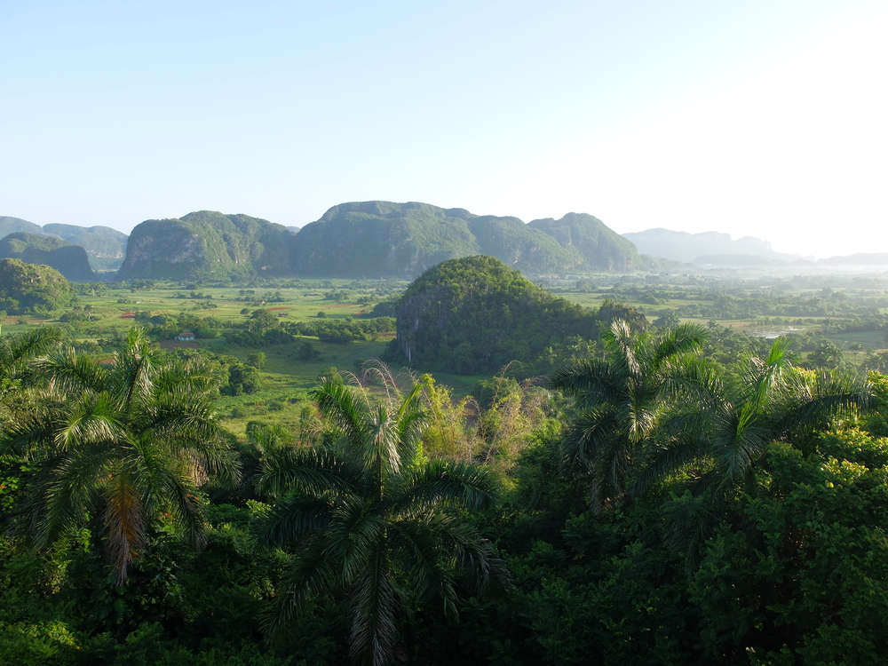 cuba2016vinales45