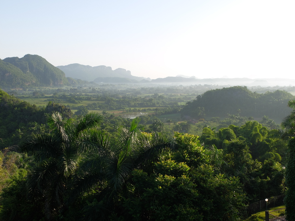 cuba2016vinales46