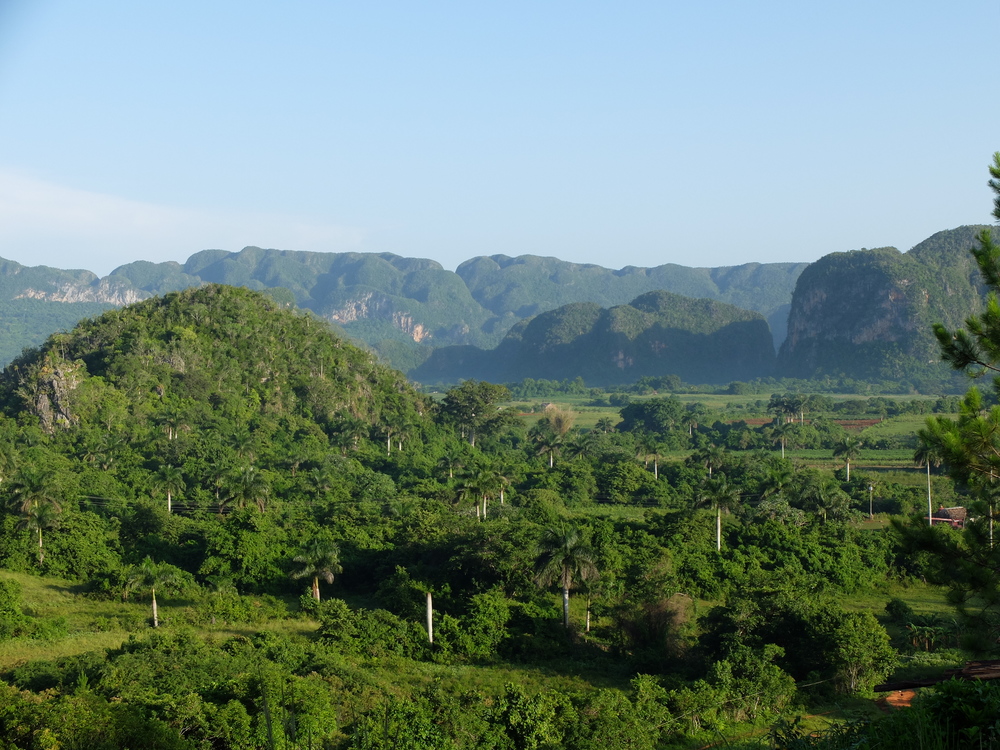 cuba2016vinales47