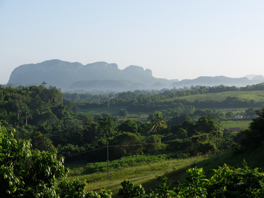 cuba2016vinales48