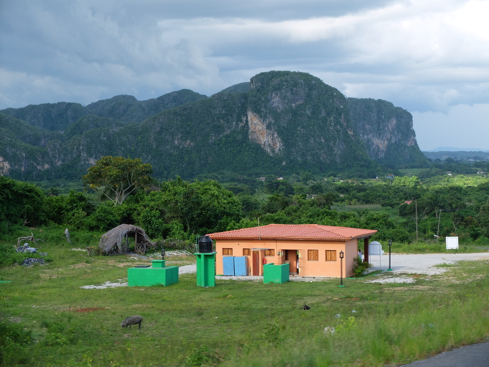 cuba2016vinales84