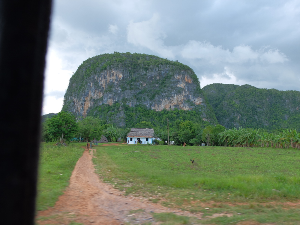 cuba2016vinales87