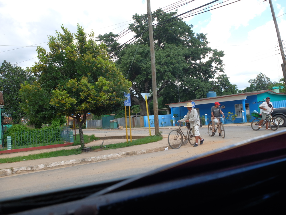 cuba2016vinales88