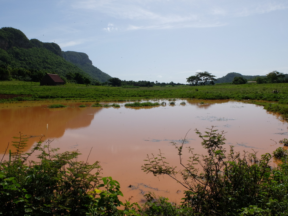 cuba2016vinales9